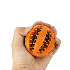 Pet Treat Balls