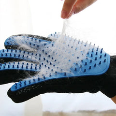 Pet Hair Deshedding Brush